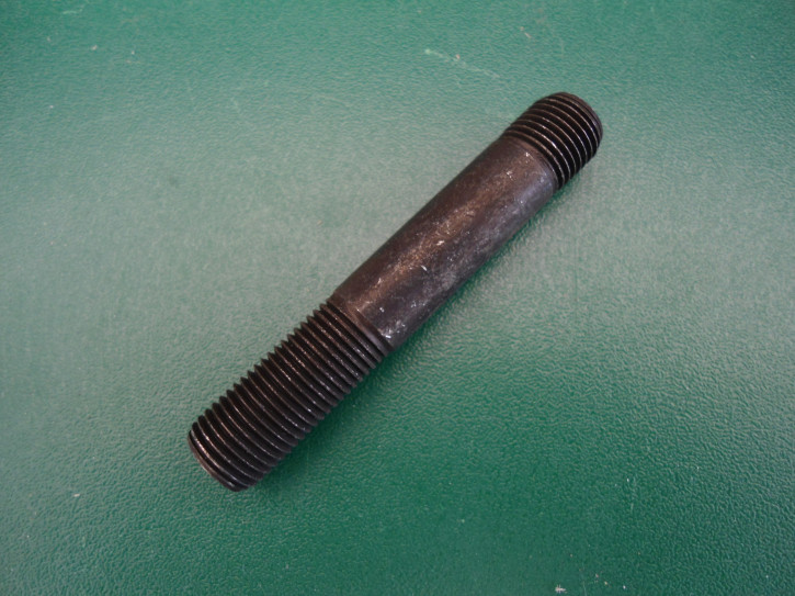 Stiftschraube Zylinderkopf kurz