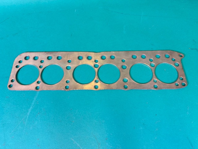 Zylinderkopfdichtung BMW 315 315/1