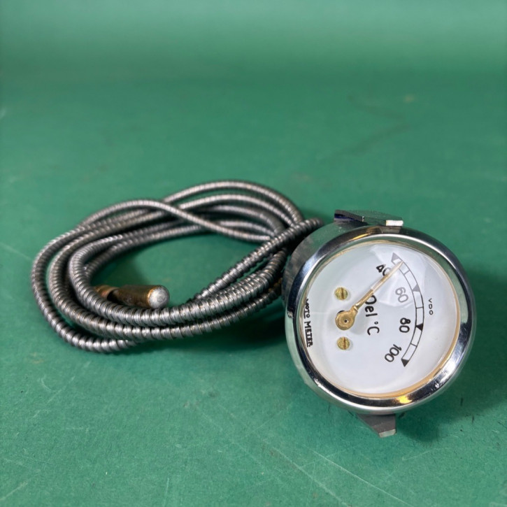 Öltemperaturanzeige BMW 319 320 321 326 328 Öltemperaturanzeige BMW 319 320 321 326 328