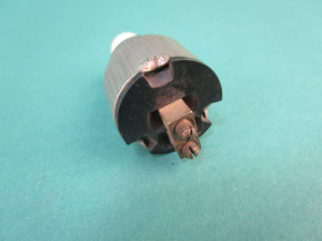 Potentiometer Armaturenbrett BMW 327