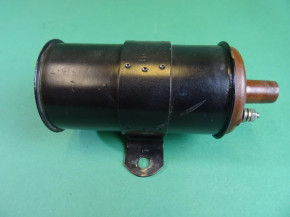 Zündspule Bosch 12V BMW 335