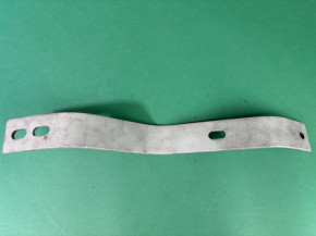 Halter Stoßstange / Stoßfänger hinten BMW EMW 340