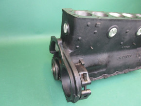 Motor BMW 319 319/1 329