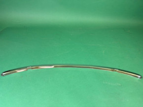 Zierleiste IV Kühlergrill EMW 340