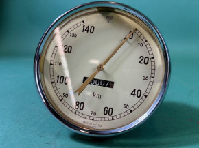 Tachometer