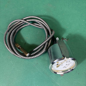 Öltemperaturanzeige BMW 319 320 321 326 328