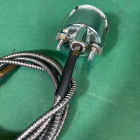 Öltemperaturanzeige BMW 319 320 321 326 328