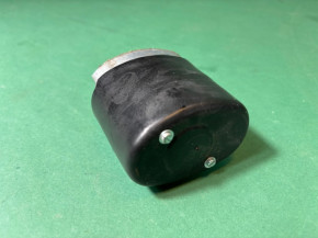 Wischermotor 6V BMW 321 327