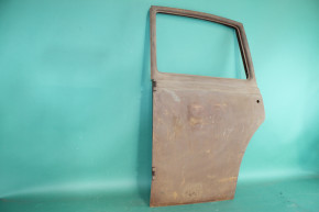 Tür hinten links EMW 340