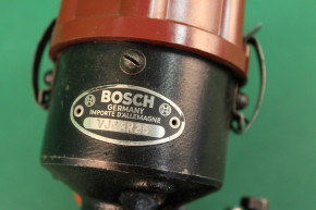 Zündverteiler BOSCH