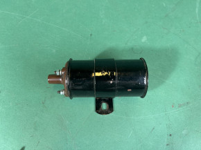 Zündspule Bosch 6V BMW 327