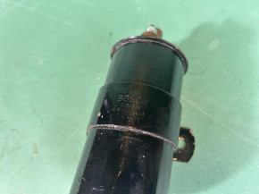 Zündspule Bosch 6V BMW 327