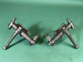 Satz Achsschenkel BMW 321 326 327 340