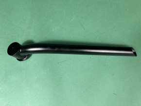 Entlüftungsrohr Zylinderkopf BMW 327/8 328