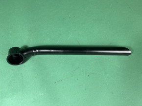 Entlüftungsrohr Zylinderkopf BMW 327/8 328